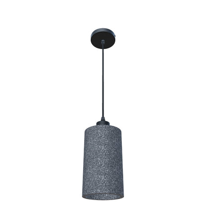 CAMINO PENDANT