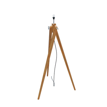 AMBITUS FLOOR BASE