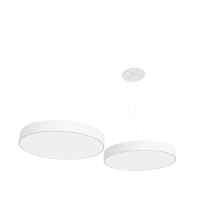 MEZZO 80 PENDANT SET