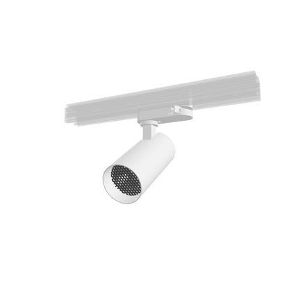 FORZA FOR 3-CIRCUIT TRACKS