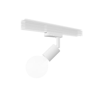 FAX E27 FOR 3-CIRCUIT TRACKS