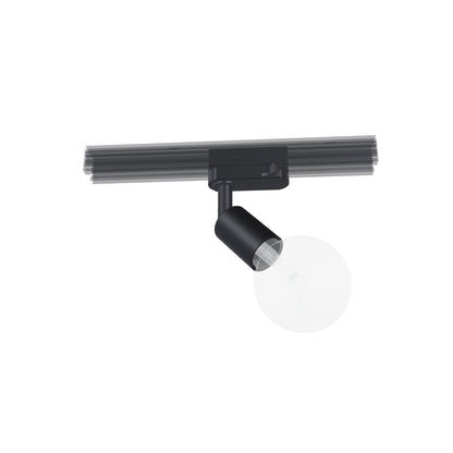 FAX E27 FOR 3-CIRCUIT TRACKS