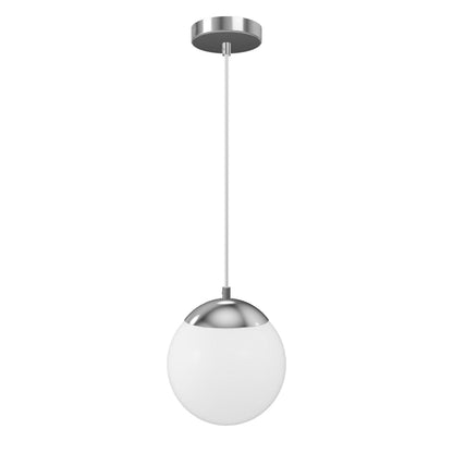 BOLLY PENDANT