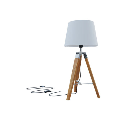 ALVIS/AMBITUS TABLE