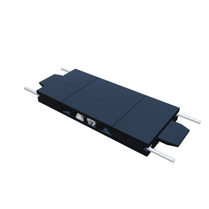 STRAIGHT JOINT FOR TRACK VEGA