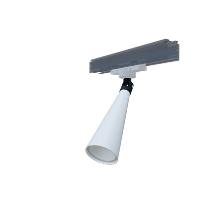 ALEXIS FOR 1-CIRCUIT TRACKS