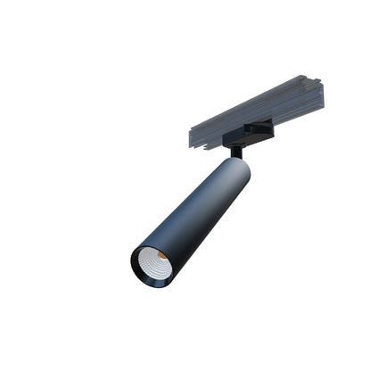 DARRIN FOR 3-CIRCUIT TRACKS