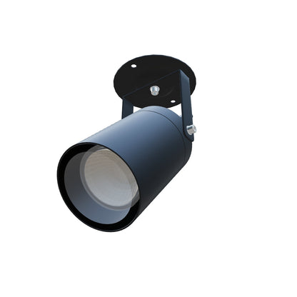 NAVONA SURFACE MOUNTED