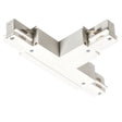 EUTRAC T-CONNECTOR