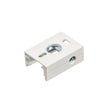 EUTRAC SUSPENSION CLIP