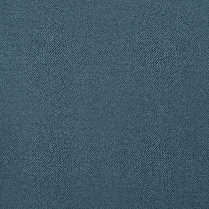 RENDL shades, shade bases, pendent sets RON 55/30 shade  Monaco petrol blue/silver PVC  max. 23W R11574 2