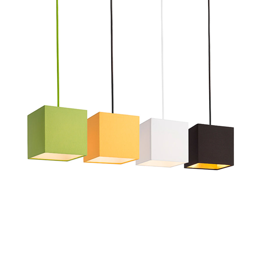 Skærme og tilbehør