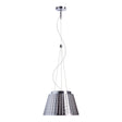CORONA