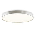 MENSA R 80 CEILING
