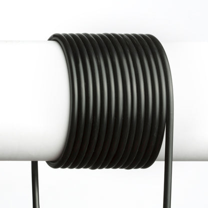 RENDL shades, shade bases, pendent sets FIT 3x0,75 PPM cable black  R12230 1