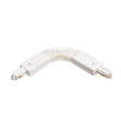 FLEX CONNECTOR FOR 1-CIRCUIT TRACK