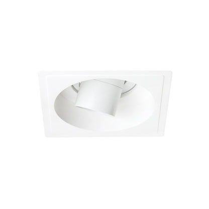RENDL recessed light DINGO TUB recessed  plaster 12V LED GU5,3 8W R12359 4