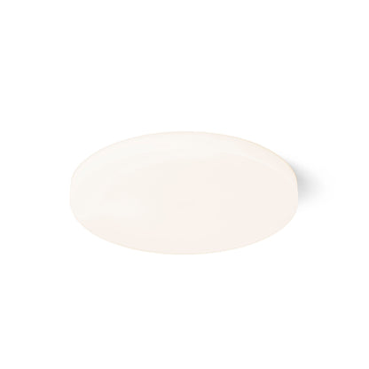 RENDL Outlet COIMBRA recessed black 230V LED 24W 3000K R12527 2