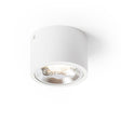 KELLY LED CEILING