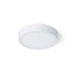 HUE R 17 CEILING