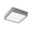 HUE SQ 17 CEILING