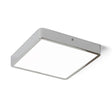 HUE SQ 22 CEILING