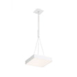 LARISA SQ 30 PENDANT
