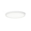 HUE R 17 DIMM RECESSED