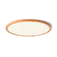 HUE R 22 DIMM RECESSED