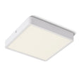 HUE SQ 22 DIMM CEILING