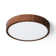 HUE R 22 CEILING