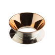 CANTO DECORATIVE TRIM
