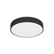 LARISA R 30 CEILING