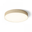 LARISA R 40 CEILING