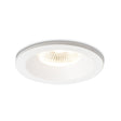 BELLA LED