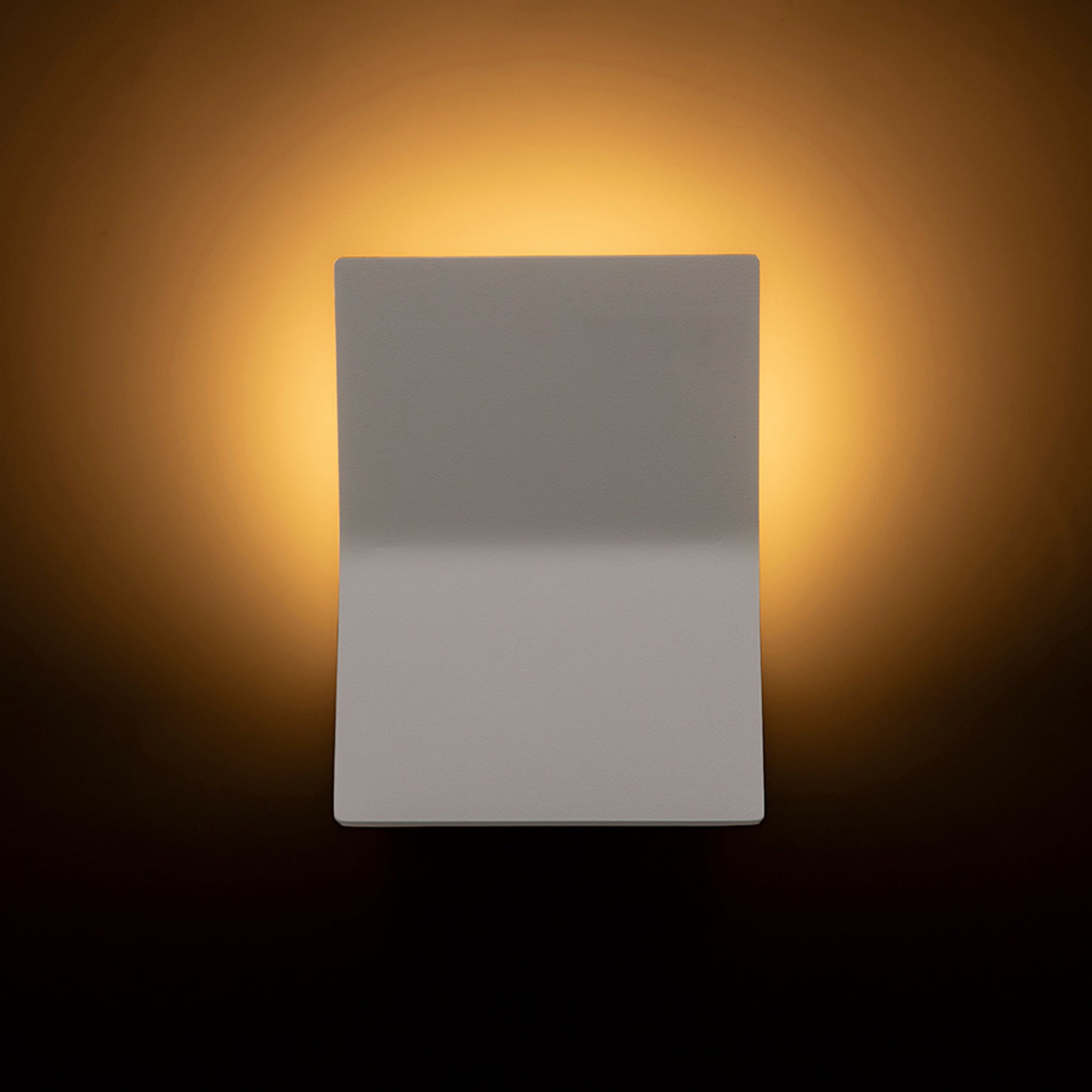 RENDL wall lamp BRUXEL 12 wall white  230V LED 6W  3000K R13842 2