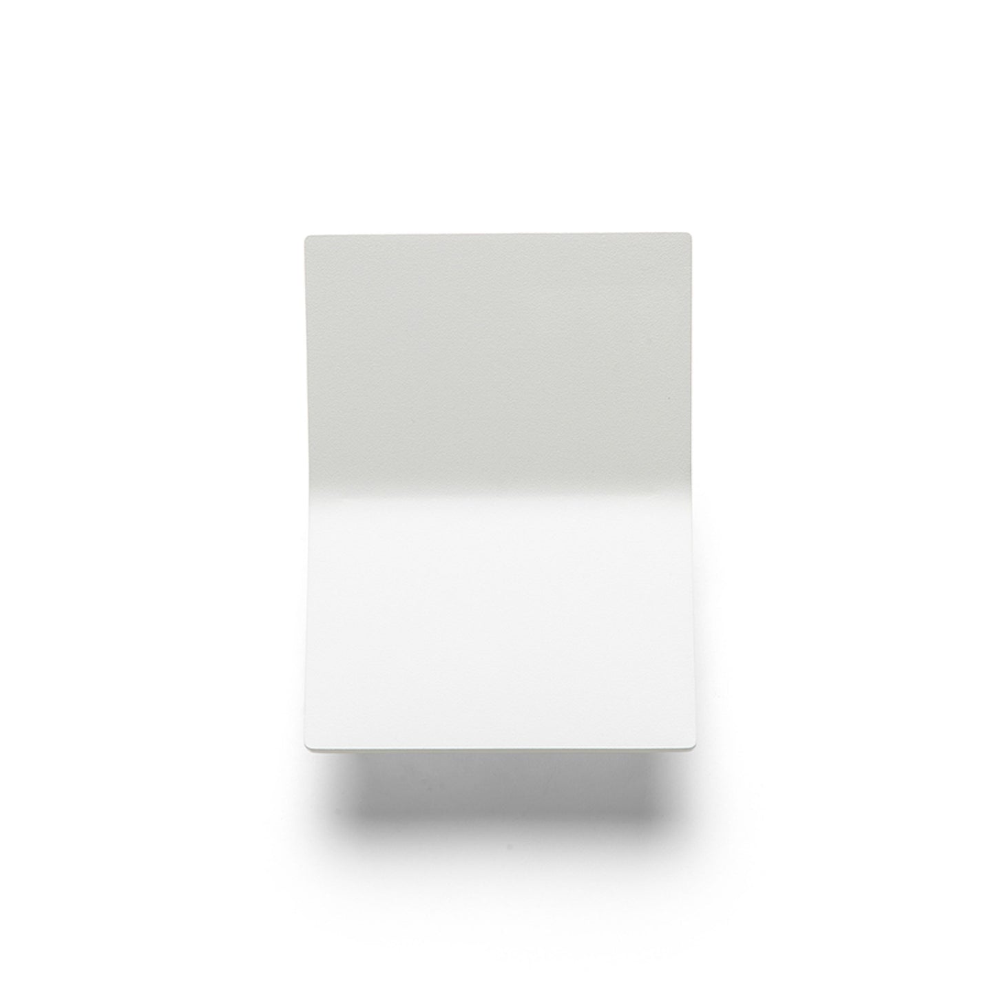 RENDL wall lamp BRUXEL 12 wall white  230V LED 6W  3000K R13842 4