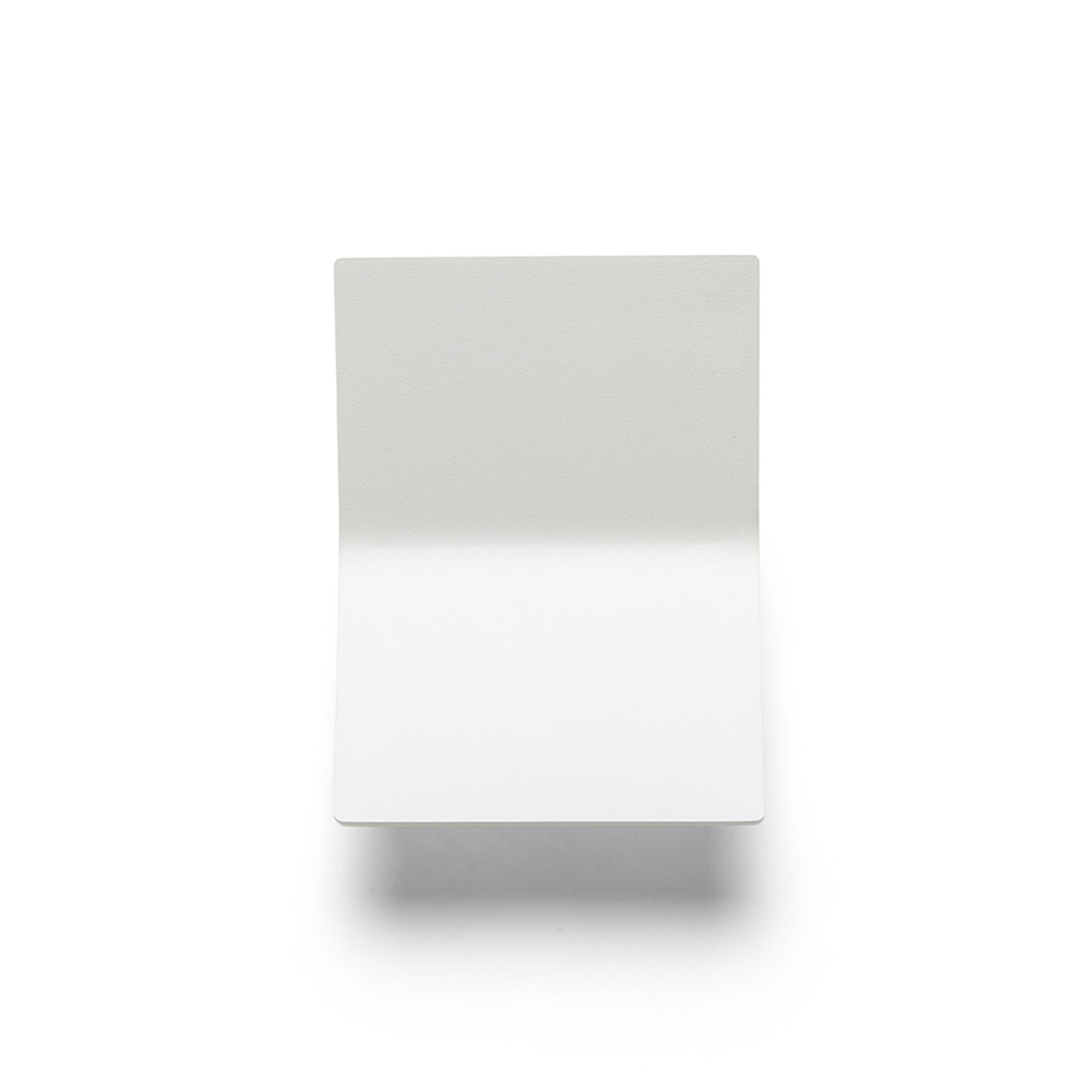 RENDL wall lamp BRUXEL 12 wall white  230V LED 6W  3000K R13842 4