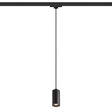 BELENOS FOR 3-CIRCUIT TRACKS PENDANT