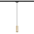 MAVRO FOR 3-CIRCUIT TRACKS PENDANT