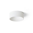 MARENGA RL1 40