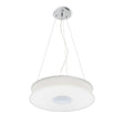 ASTERI LED PENDANT